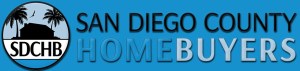 logo-footer