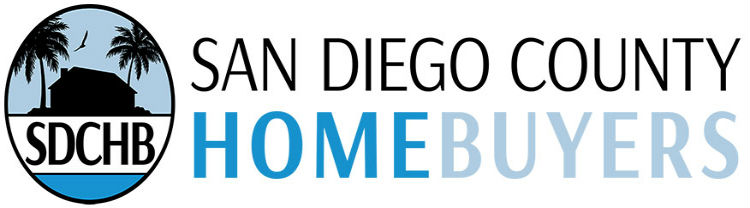 San Diego County Home Buyers